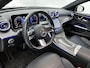 Mercedes-Benz C-klasse Estate 300 e AMG-Line | Night pakket | Premium pakket | Panorama Schuif/kanteldak | Memory pakket | Alarm SCM3 | Inclusief 24 maanden MB Certified garantie voor Europa.