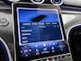 Mercedes-Benz C-klasse Estate 300 e AMG-Line | Night pakket | Premium pakket | Panorama Schuif/kanteldak | Memory pakket | Alarm SCM3 | Inclusief 24 maanden MB Certified garantie voor Europa.