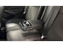 Ford Focus 1.6 EcoBoost First Edition TREKHAAK ECC CRUISE LM.