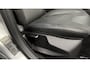 Ford Focus 1.6 EcoBoost First Edition TREKHAAK ECC CRUISE LM.