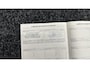 Ford Focus 1.6 EcoBoost First Edition TREKHAAK ECC CRUISE LM.