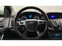 Ford Focus 1.6 EcoBoost First Edition TREKHAAK ECC CRUISE LM.