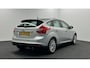 Ford Focus 1.6 EcoBoost First Edition TREKHAAK ECC CRUISE LM.
