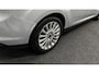 Ford Focus 1.6 EcoBoost First Edition TREKHAAK ECC CRUISE LM.