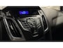 Ford Focus 1.6 EcoBoost First Edition TREKHAAK ECC CRUISE LM.
