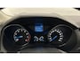 Ford Focus 1.6 EcoBoost First Edition TREKHAAK ECC CRUISE LM.