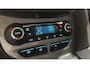 Ford Focus 1.6 EcoBoost First Edition TREKHAAK ECC CRUISE LM.