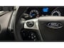 Ford Focus 1.6 EcoBoost First Edition TREKHAAK ECC CRUISE LM.