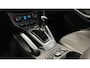Ford Focus 1.6 EcoBoost First Edition TREKHAAK ECC CRUISE LM.