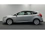 Ford Focus 1.6 EcoBoost First Edition TREKHAAK ECC CRUISE LM.
