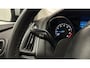 Ford Focus 1.6 EcoBoost First Edition TREKHAAK ECC CRUISE LM.