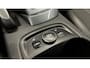 Ford Focus 1.6 EcoBoost First Edition TREKHAAK ECC CRUISE LM.
