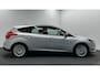 Ford Focus 1.6 EcoBoost First Edition TREKHAAK ECC CRUISE LM.