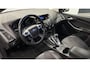 Ford Focus 1.6 EcoBoost First Edition TREKHAAK ECC CRUISE LM.