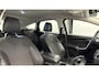 Ford Focus 1.6 EcoBoost First Edition TREKHAAK ECC CRUISE LM.