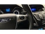 Ford Focus 1.6 EcoBoost First Edition TREKHAAK ECC CRUISE LM.