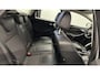 Ford Focus 1.6 EcoBoost First Edition TREKHAAK ECC CRUISE LM.