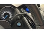 Ford Focus 1.6 EcoBoost First Edition TREKHAAK ECC CRUISE LM.