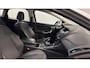 Ford Focus 1.6 EcoBoost First Edition TREKHAAK ECC CRUISE LM.