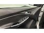 Ford Focus 1.6 EcoBoost First Edition TREKHAAK ECC CRUISE LM.