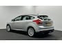 Ford Focus 1.6 EcoBoost First Edition TREKHAAK ECC CRUISE LM.