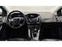 Ford Focus 1.6 EcoBoost First Edition TREKHAAK ECC CRUISE LM.