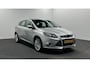 Ford Focus 1.6 EcoBoost First Edition TREKHAAK ECC CRUISE LM.