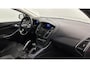 Ford Focus 1.6 EcoBoost First Edition TREKHAAK ECC CRUISE LM.