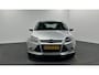 Ford Focus 1.6 EcoBoost First Edition TREKHAAK ECC CRUISE LM.
