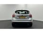 Ford Focus 1.6 EcoBoost First Edition TREKHAAK ECC CRUISE LM.