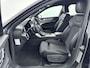 Audi A6 Avant 40 TFSI S edition Automaat | Navigatie | Airco | Cruise control | Electrische stoelen | Stoelverwarming |