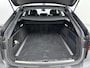 Audi A6 Avant 40 TFSI S edition Automaat | Navigatie | Airco | Cruise control | Electrische stoelen | Stoelverwarming |
