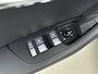 Audi A6 Avant 40 TFSI S edition Automaat | Navigatie | Airco | Cruise control | Electrische stoelen | Stoelverwarming |