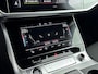 Audi A6 Avant 40 TFSI S edition Automaat | Navigatie | Airco | Cruise control | Electrische stoelen | Stoelverwarming |