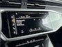 Audi A6 Avant 40 TFSI S edition Automaat | Navigatie | Airco | Cruise control | Electrische stoelen | Stoelverwarming |