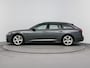 Audi A6 Avant 40 TFSI S edition Automaat | Navigatie | Airco | Cruise control | Electrische stoelen | Stoelverwarming |