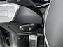 Audi A6 Avant 40 TFSI S edition Automaat | Navigatie | Airco | Cruise control | Electrische stoelen | Stoelverwarming |