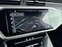Audi A6 Avant 40 TFSI S edition Automaat | Navigatie | Airco | Cruise control | Electrische stoelen | Stoelverwarming |
