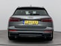 Audi A6 Avant 40 TFSI S edition Automaat | Navigatie | Airco | Cruise control | Electrische stoelen | Stoelverwarming |