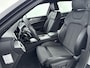 Audi A6 Avant 40 TFSI S edition Automaat | Navigatie | Airco | Cruise control | Electrische stoelen | Stoelverwarming |