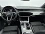 Audi A6 Avant 40 TFSI S edition Automaat | Navigatie | Airco | Cruise control | Electrische stoelen | Stoelverwarming |