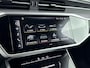 Audi A6 Avant 40 TFSI S edition Automaat | Navigatie | Airco | Cruise control | Electrische stoelen | Stoelverwarming |