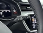 Audi A6 Avant 40 TFSI S edition Automaat | Navigatie | Airco | Cruise control | Electrische stoelen | Stoelverwarming |