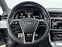 Audi A6 Avant 40 TFSI S edition Automaat | Navigatie | Airco | Cruise control | Electrische stoelen | Stoelverwarming |