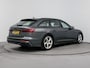 Audi A6 Avant 40 TFSI S edition Automaat | Navigatie | Airco | Cruise control | Electrische stoelen | Stoelverwarming |