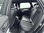 Audi A6 Avant 40 TFSI S edition Automaat | Navigatie | Airco | Cruise control | Electrische stoelen | Stoelverwarming |
