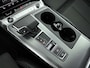 Audi A6 Avant 40 TFSI S edition Automaat | Navigatie | Airco | Cruise control | Electrische stoelen | Stoelverwarming |