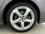 Audi A6 Avant 40 TFSI S edition Automaat | Navigatie | Airco | Cruise control | Electrische stoelen | Stoelverwarming |