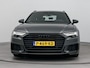 Audi A6 Avant 40 TFSI S edition Automaat | Navigatie | Airco | Cruise control | Electrische stoelen | Stoelverwarming |