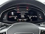 Audi A6 Avant 40 TFSI S edition Automaat | Navigatie | Airco | Cruise control | Electrische stoelen | Stoelverwarming |